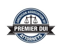 Premier DUI